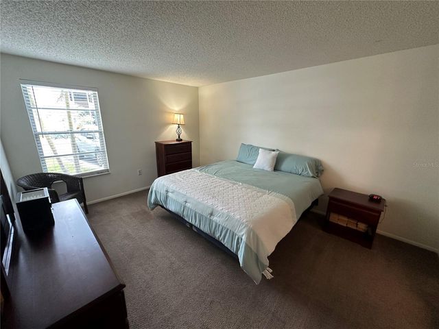 3646 59TH AVENUE W 3646, Bradenton, FL 34210