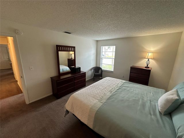 3646 59TH AVENUE W 3646, Bradenton, FL 34210