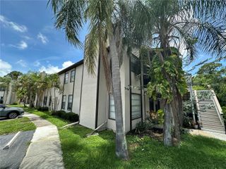 3646 59TH AVENUE W 3646, Bradenton, FL 34210