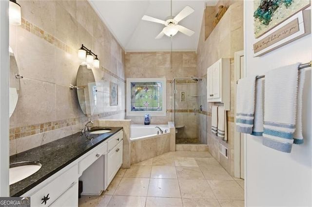 5401 Pine Forest Road, Gainesville, GA 30504