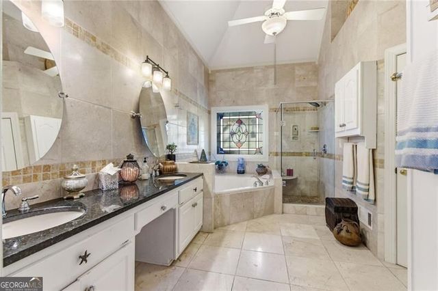 5401 Pine Forest Road, Gainesville, GA 30504