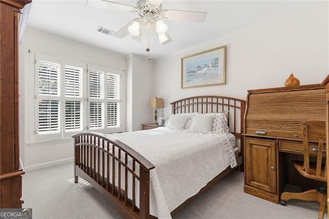 5401 Pine Forest Road, Gainesville, GA 30504