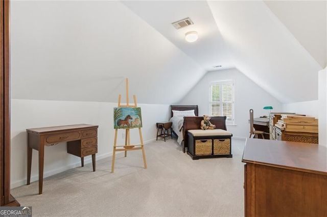 5401 Pine Forest Road, Gainesville, GA 30504