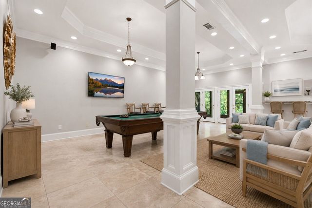 5401 Pine Forest Road, Gainesville, GA 30504
