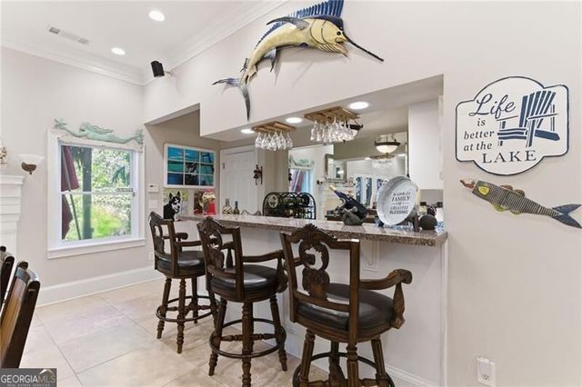 5401 Pine Forest Road, Gainesville, GA 30504
