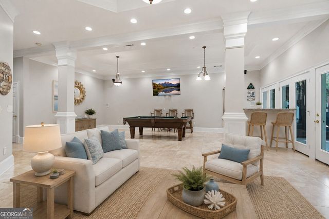 5401 Pine Forest Road, Gainesville, GA 30504