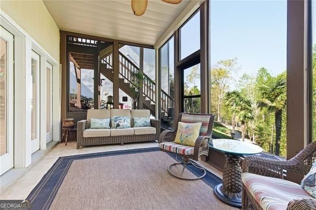 5401 Pine Forest Road, Gainesville, GA 30504
