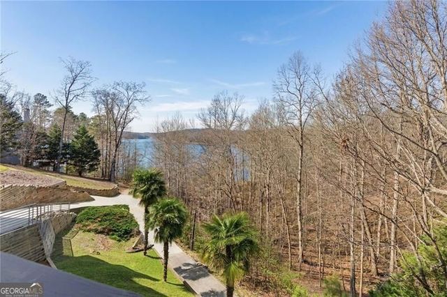 5401 Pine Forest Road, Gainesville, GA 30504