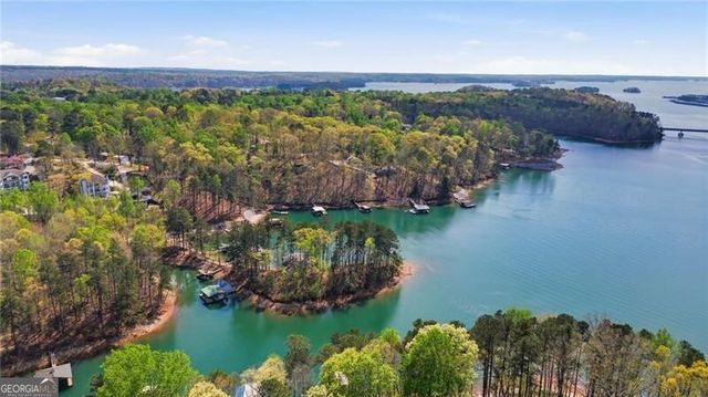 5401 Pine Forest Road, Gainesville, GA 30504