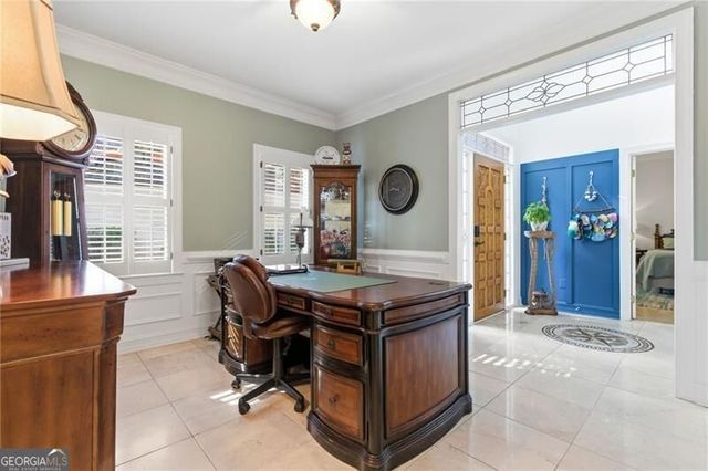 5401 Pine Forest Road, Gainesville, GA 30504