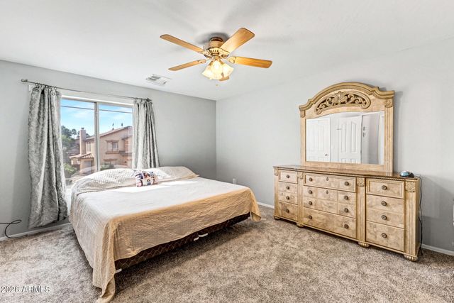 2062 E PALOMINO Drive, Gilbert, AZ 85296