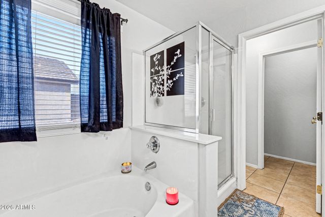 2062 E PALOMINO Drive, Gilbert, AZ 85296