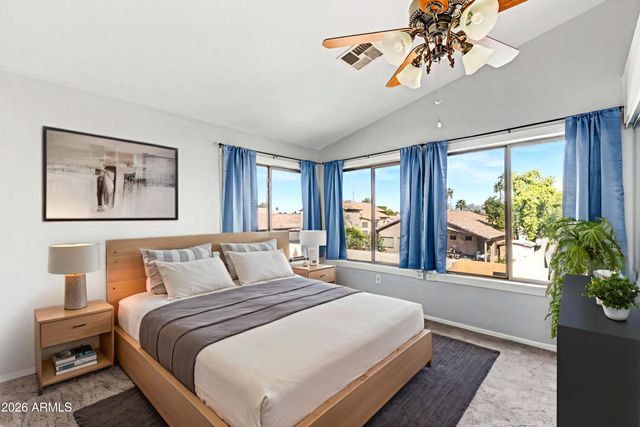 2062 E PALOMINO Drive, Gilbert, AZ 85296