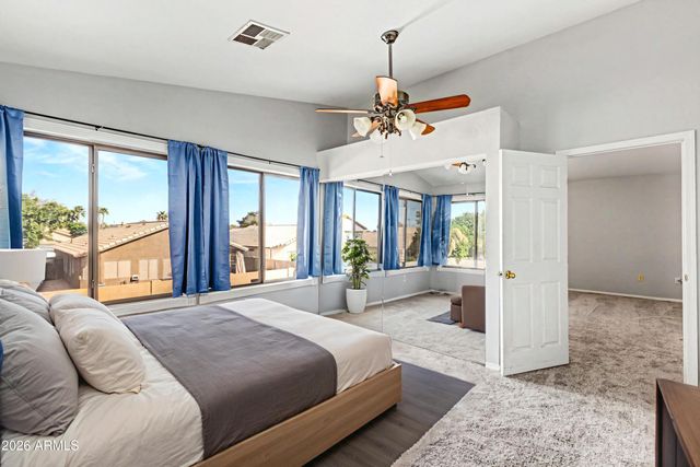 2062 E PALOMINO Drive, Gilbert, AZ 85296