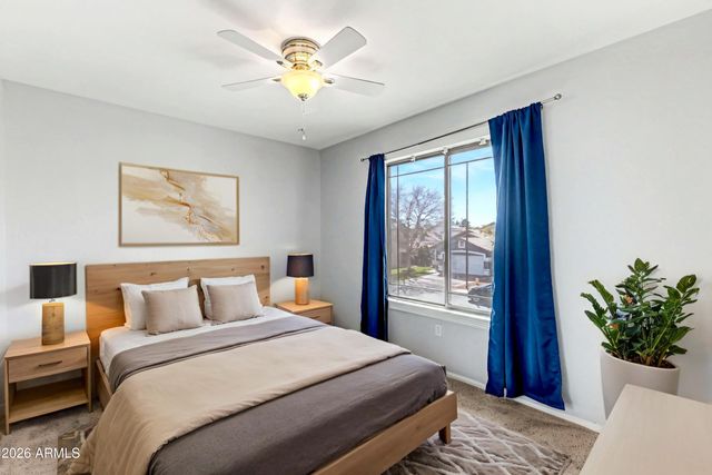 2062 E PALOMINO Drive, Gilbert, AZ 85296