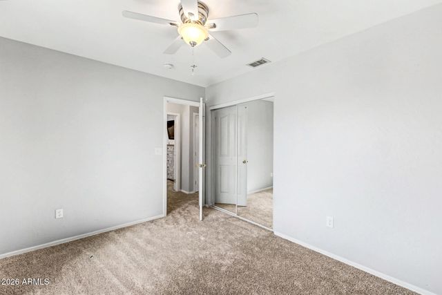 2062 E PALOMINO Drive, Gilbert, AZ 85296