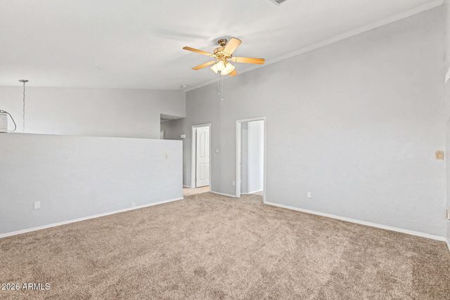 2062 E PALOMINO Drive, Gilbert, AZ 85296