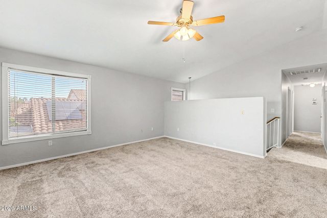 2062 E PALOMINO Drive, Gilbert, AZ 85296