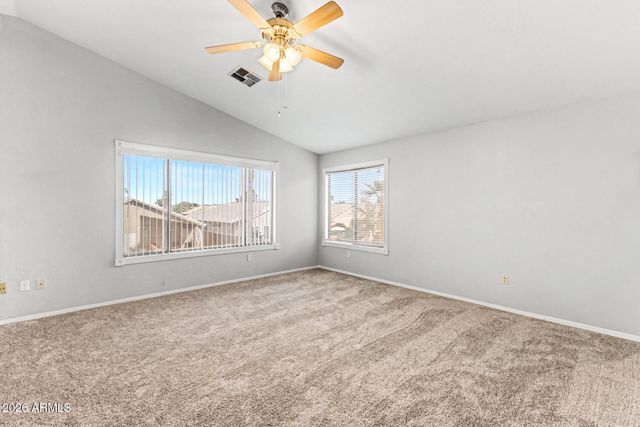 2062 E PALOMINO Drive, Gilbert, AZ 85296