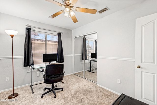 2062 E PALOMINO Drive, Gilbert, AZ 85296