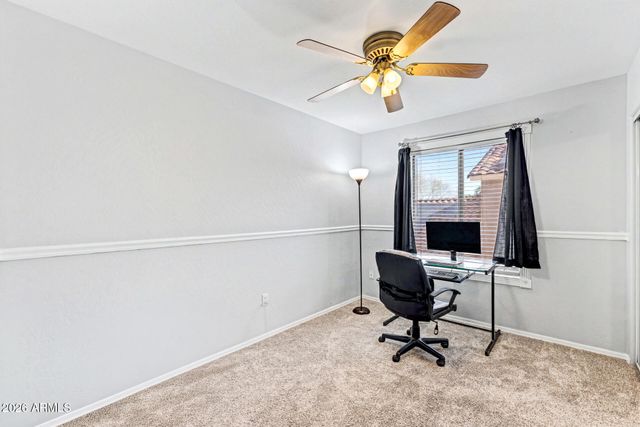 2062 E PALOMINO Drive, Gilbert, AZ 85296