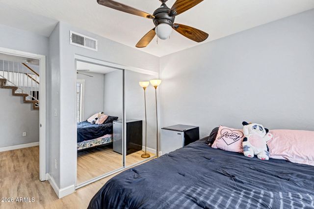 2062 E PALOMINO Drive, Gilbert, AZ 85296