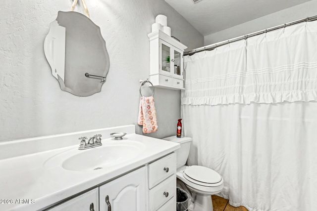 2062 E PALOMINO Drive, Gilbert, AZ 85296