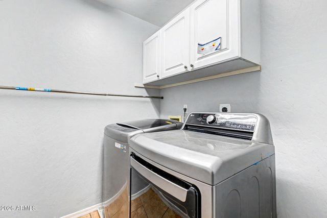 2062 E PALOMINO Drive, Gilbert, AZ 85296