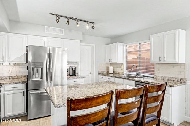 2062 E PALOMINO Drive, Gilbert, AZ 85296