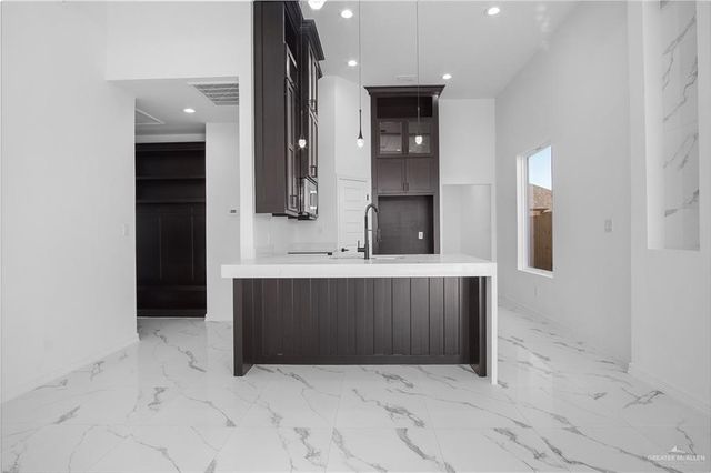 4005 Carol Lane, Edinburg, TX 78542