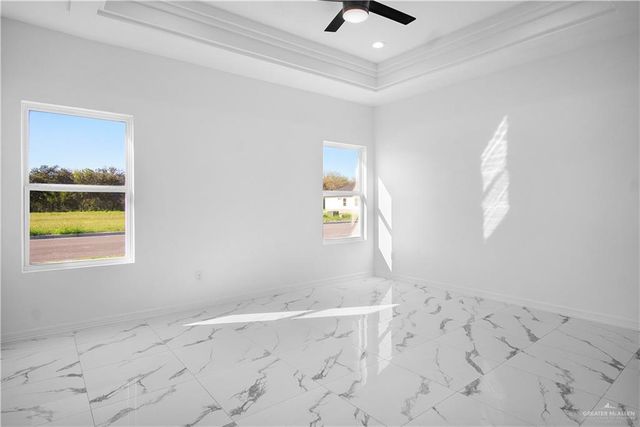 4005 Carol Lane, Edinburg, TX 78542