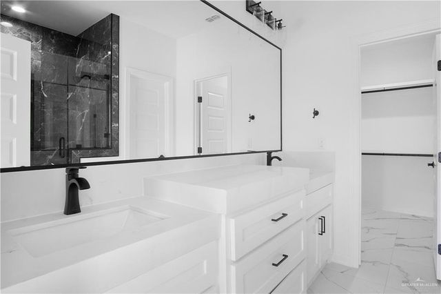 4005 Carol Lane, Edinburg, TX 78542