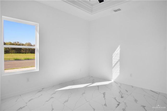 4005 Carol Lane, Edinburg, TX 78542