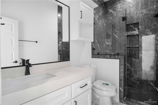 4005 Carol Lane, Edinburg, TX 78542