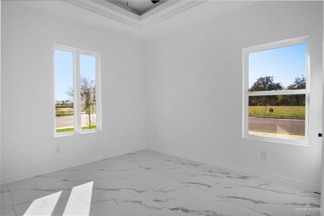 4005 Carol Lane, Edinburg, TX 78542