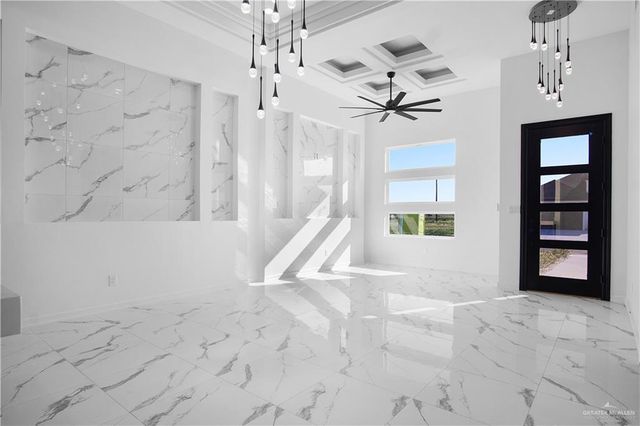 4005 Carol Lane, Edinburg, TX 78542