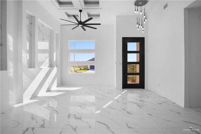 4005 Carol Lane, Edinburg, TX 78542