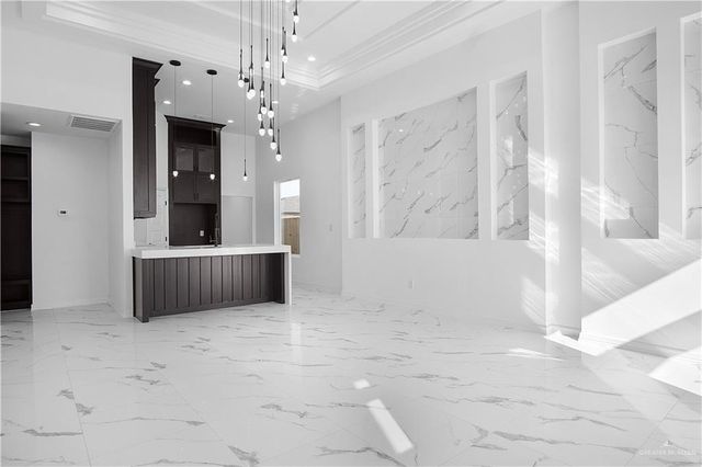 4005 Carol Lane, Edinburg, TX 78542