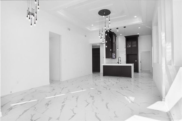 4005 Carol Lane, Edinburg, TX 78542