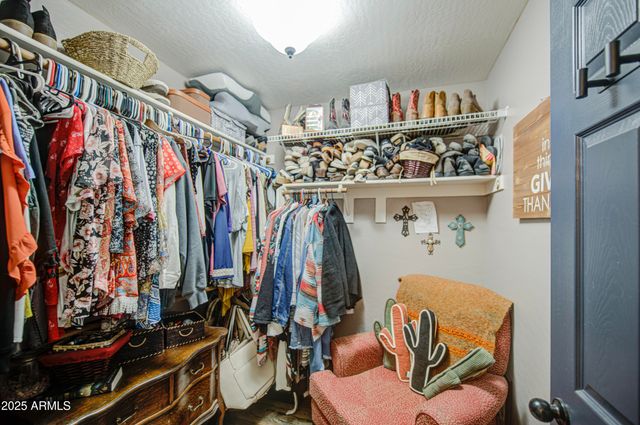 9930 E PINTO PONY Drive, Florence, AZ 85132