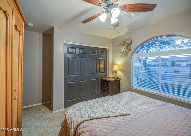 9930 E PINTO PONY Drive, Florence, AZ 85132