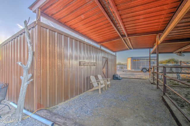 9930 E PINTO PONY Drive, Florence, AZ 85132