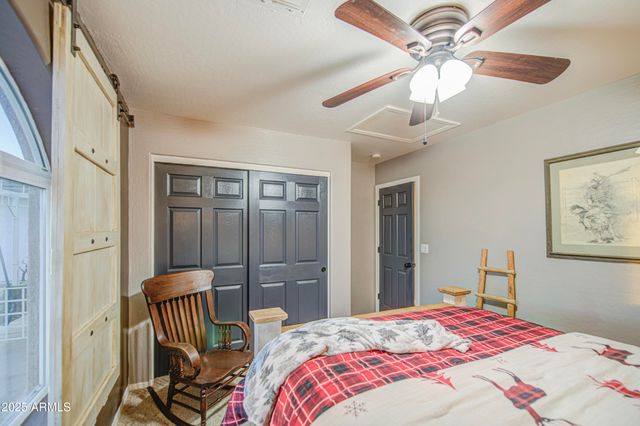 9930 E PINTO PONY Drive, Florence, AZ 85132