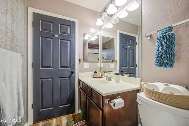 9930 E PINTO PONY Drive, Florence, AZ 85132