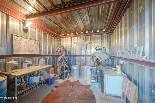 9930 E PINTO PONY Drive, Florence, AZ 85132