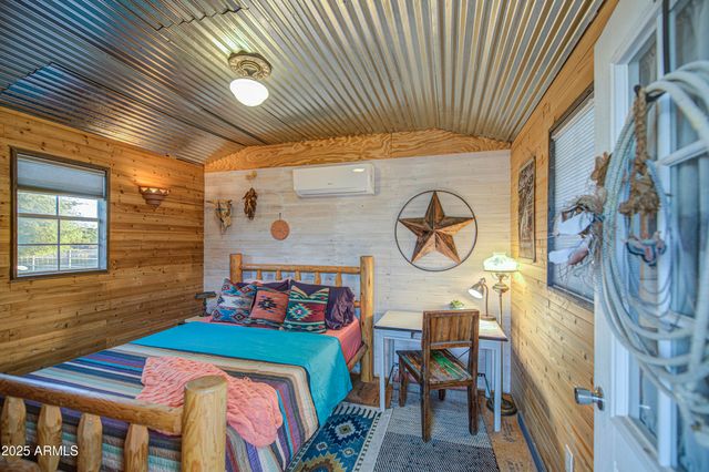 9930 E PINTO PONY Drive, Florence, AZ 85132