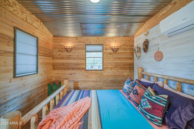 9930 E PINTO PONY Drive, Florence, AZ 85132