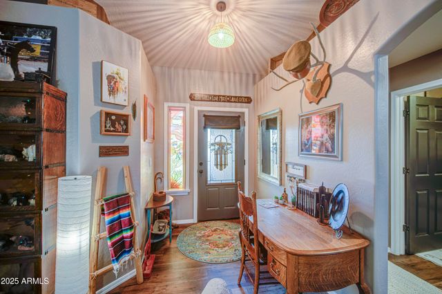 9930 E PINTO PONY Drive, Florence, AZ 85132