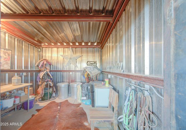 9930 E PINTO PONY Drive, Florence, AZ 85132