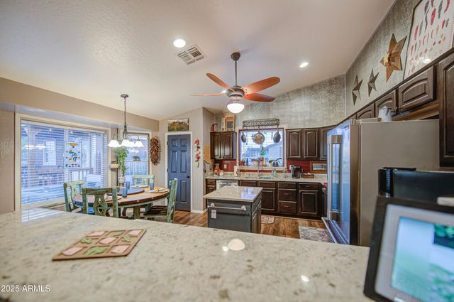 9930 E PINTO PONY Drive, Florence, AZ 85132